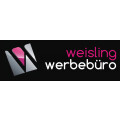 Werbebüro Weisling