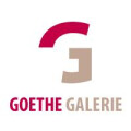 Werbegemeinschaft Goethe Galerie Jena e. V.