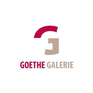 Werbegemeinschaft Goethe Galerie Jena e. V.