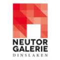 Werbegemeinschaft Neutor Galerie Dinslaken GbR