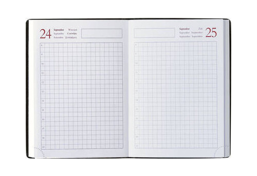 Handwerkerkalender
