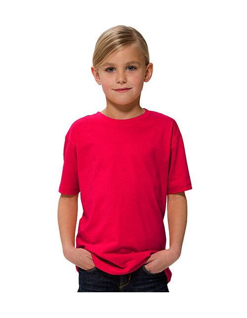 Kinder-T-Shirt