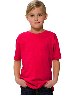 Kinder-T-Shirt