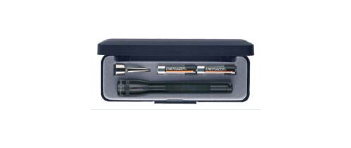 Maglite