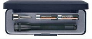 Maglite