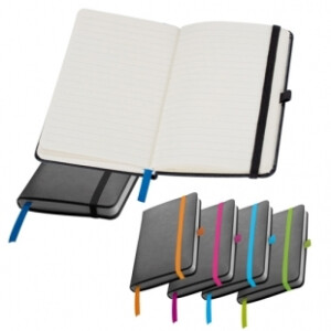 Notizbücher