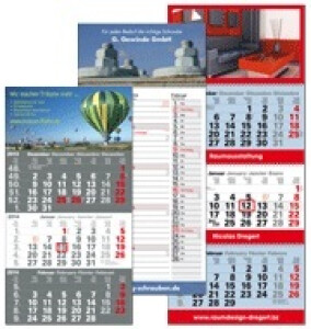 3_Monatskalender