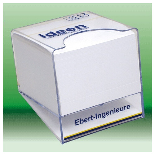 Zettelspeicher-schräg