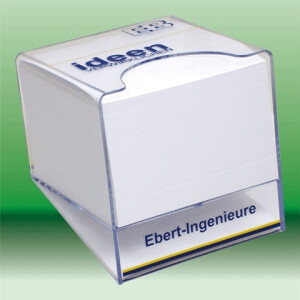 Zettelspeicher-schräg