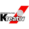 Werbegestaltung Kreativ GmbH