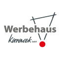 Werbehaus Karasek GmbH