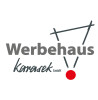 Bild: Werbehaus Karasek GmbH