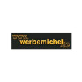 WerbeMichel/Werbetechnik