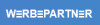Bild: WERBEPARTNER Travemünde