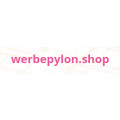 Werbepylon.shop | die schönsten Werbepylone und Werbestelen
