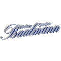 Werbeservice Baalmann Werbeagentur