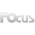 Werbestudio Focus GmbH Internetagentur