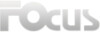 Bild: Werbestudio Focus GmbH Internetagentur