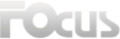 Bild: Werbestudio Focus GmbH Internetagentur in Nürnberg, Mittelfranken