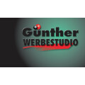 Werbestudio Günther