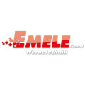 Werbetechnik Emele GmbH