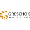 Werbetechnik Greschok GmbH & Co. KG