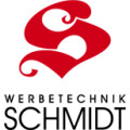 Werbetechnik & Metallbau Schmidt
