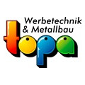 Werbetechnik & Metallbau Topa GmbH & Co. KG