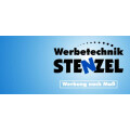 Werbetechnik Stenzel