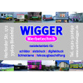 Werbetechnik Wigger GmbH & Co. KG