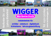 Bild: Werbetechnik Wigger GmbH & Co. KG