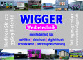 Bild: Werbetechnik Wigger GmbH & Co. KG in Bielefeld