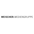 WerbeWeischer GmbH & Co. KG