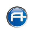 Werbewirksam Werkstatt für Werbetechnik GmbH