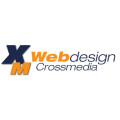 Werbung & Akquise Crossmedia - WordPress Webdesign