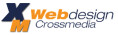 Bild: Werbung & Akquise Crossmedia - WordPress Webdesign in Egelsbach, Hessen
