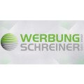 Werbung Schreiner Wolfgang Schreiner