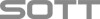 Bild: Werbung und Design BS-Line