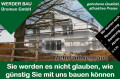 Bild: WERDER BAU Bremen GmbH Baurenovierungen Baurenovierungen in Bremen