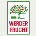 Werder Frucht Vermarktungsges.mbH