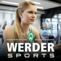 Werder Sports und Fitness GmbH