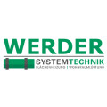 Werder Systemtechnik GmbH