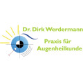 Werdermann Dirk Dr. med.