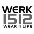 Werk1512 GmbH