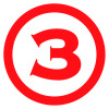 Bild: WERK3 Werbeagentur GmbH