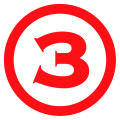 Bild: WERK3 Werbeagentur GmbH in Rostock