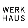 WERKHAUS GmbH