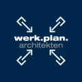 Werk.plan.Architekten GmbH Architekten