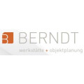 Werkstätte Berndt GmbH