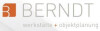 Bild: Werkstätte Berndt GmbH